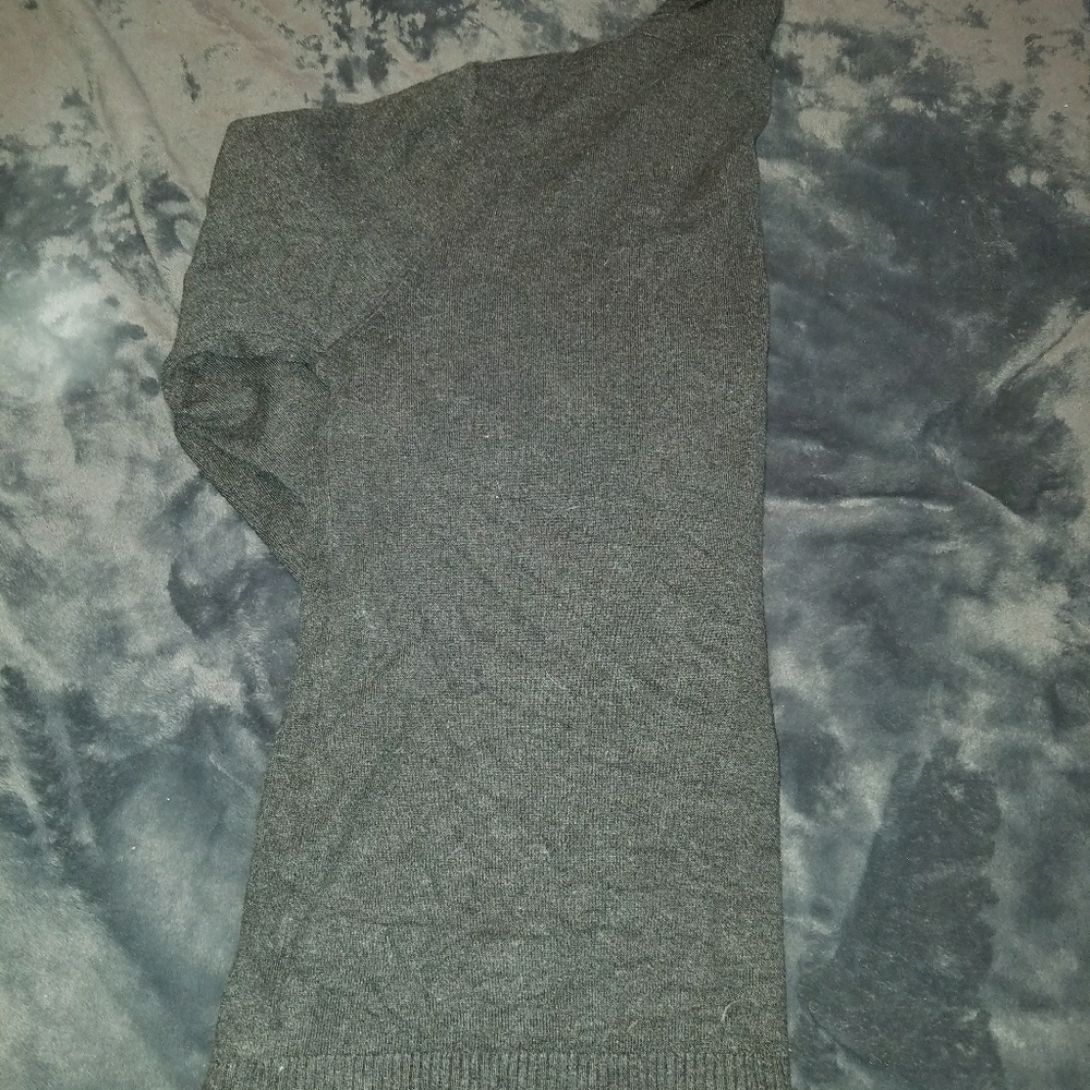 Cardigan - Picture 3 of 3